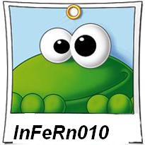 infern010