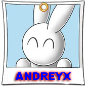 andreyx