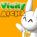 vicky