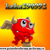 kaka290992