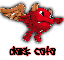 darkcata