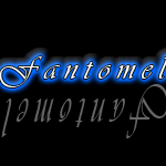 fantomel