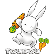 andady