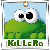 KiLLeRo