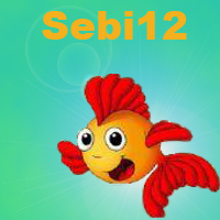 Sebi12