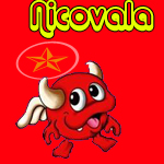 nicovala