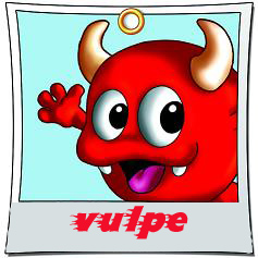 vulpel