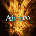 adriano2008